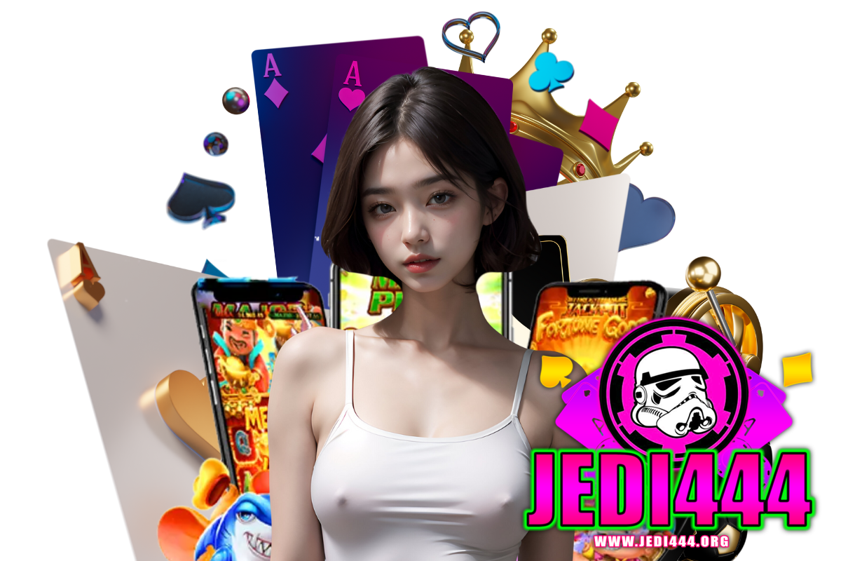 jedi444 bet