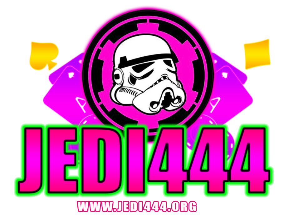 jedi444